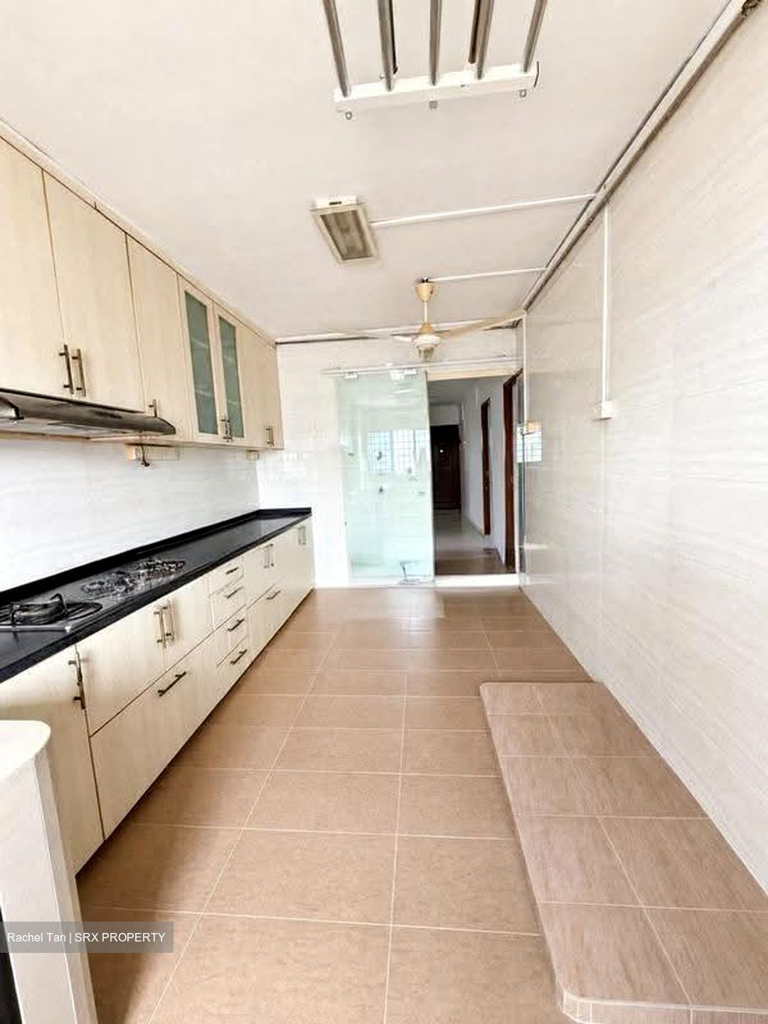 Blk 351 Clementi Avenue 2 (Clementi), HDB 3 Rooms #609149301